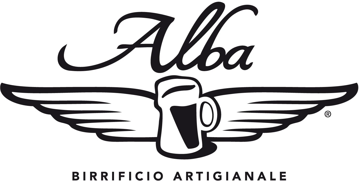 Birrificio Artigianale Alba