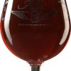 IGA Rossa birra dell' anno 2024 - immagine 3